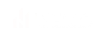 inova