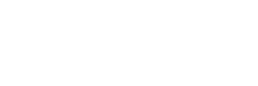 maxchat
