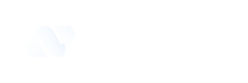 newbyte