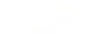 sw67