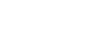 telera