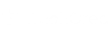 trackcred