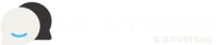 clickmassa