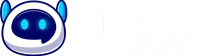 jimmy