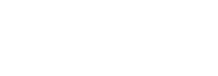 telera